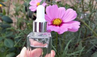 希芸美容油怎么样 希芸美容油怎么样