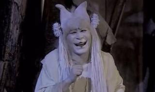 委派怎么做 委派怎么做