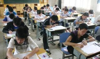 河南老师忘带监考证 河南老师忘带监考证