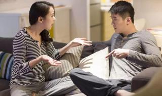 消失的她李木子 消失的她李木子