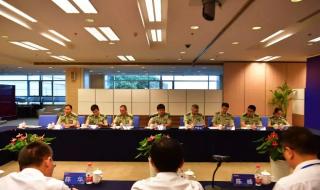 智慧消防工程师 智慧消防工程师