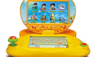 小天才宝贝电脑 小天才宝贝电脑