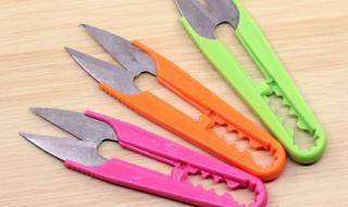 手工制作蝴蝶结 手工制作蝴蝶结