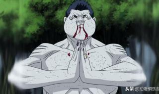 世界最弱的鲨鱼 世界最弱的鲨鱼