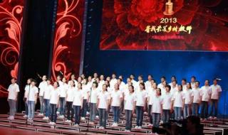 金六福酒业有限公司 金六福酒业有限公司