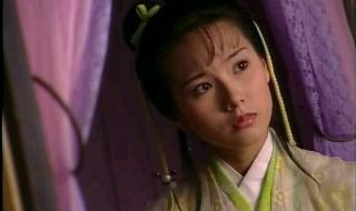 潘玲玲主演的电视剧 潘玲玲主演的电视剧