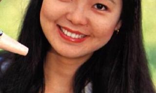 70年代歌手 70年代歌手