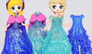 他约我去迪士尼 他约我去迪士尼