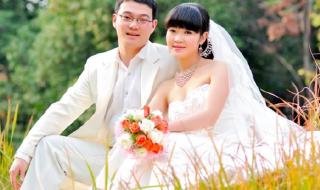 苏州摄影工作室 苏州摄影工作室