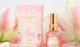 嘉柏俪化妆品怎么样 嘉柏俪化妆品怎么样