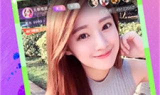 api免费接口 api免费接口