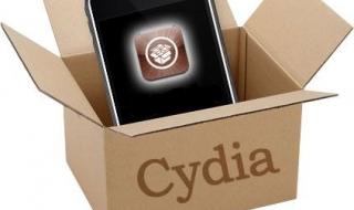 越狱后怎么装软件