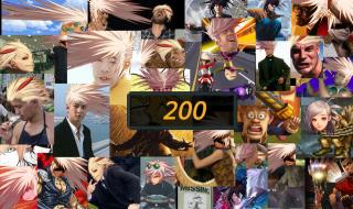 dnf巴恩的飓风短剑 dnf巴恩的飓风短剑