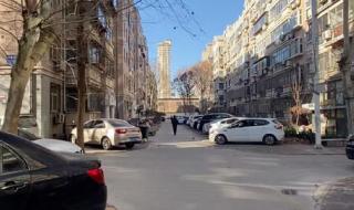 石家庄封闭最新通知