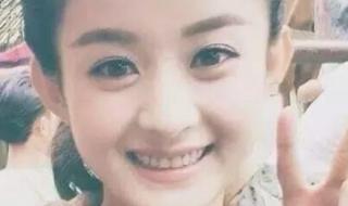 丫头你确定要吗 丫头你确定要吗