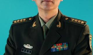 装备指挥技术学院 装备指挥技术学院