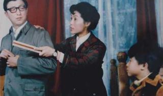 80年代老电影 80年代老电影