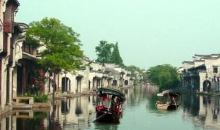 上海沪太路汽车站