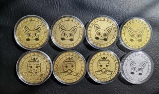 上海博物馆好玩吗