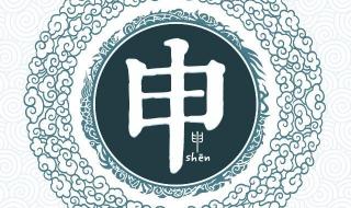 以你之姓冠我之名