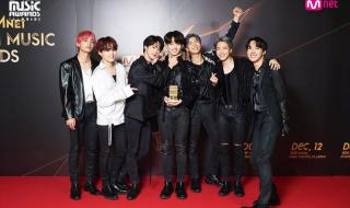 mama投票网址 mama投票网址