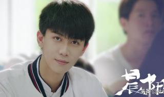 我的反派哥哥们