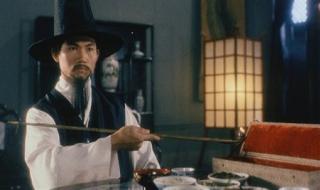 袁和平导演 袁和平导演