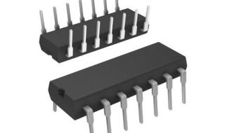 运算放大器电路 运算放大器电路