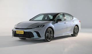 中型车比较 中型车比较