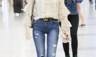 张雨绮肉色丝袜 张雨绮肉色丝袜