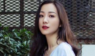 中国移动实名登记 中国移动实名登记