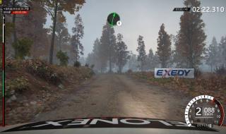 最大预渲染帧数