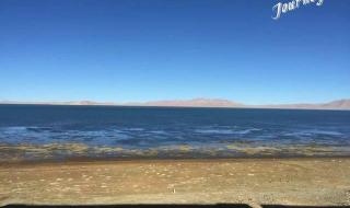 天堂太远人间太险 天堂太远人间太险