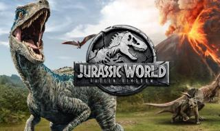 北京环球度假区开放 北京环球度假区开放