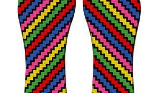 北京十字绣成品回收 北京十字绣成品回收