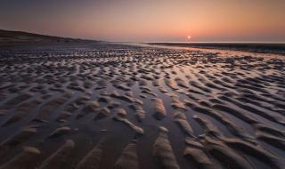 每周至少给孩子一次