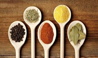 重庆火锅底料配方 重庆火锅底料配方