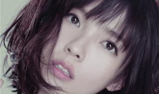 我的答铃舞蹈教学 我的答铃舞蹈教学