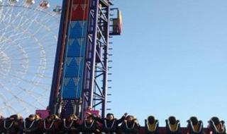 阳泉市地图 阳泉市地图