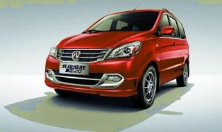 5万以下汽车 5万以下汽车