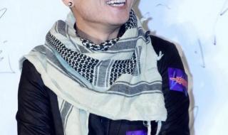 张国立广告 张国立广告