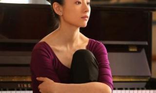 北京解放军艺术学院 北京解放军艺术学院