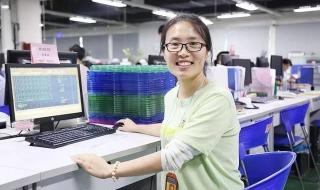 郑州富士康现状 郑州富士康现状