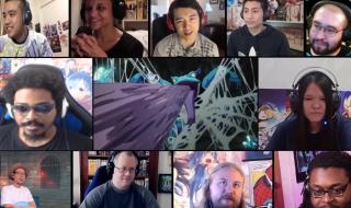 转生成蜘蛛又怎样23