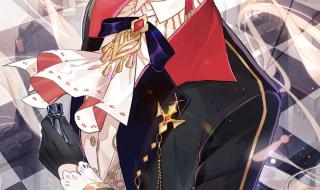 时空中的绘旅人风研 时空中的绘旅人风研