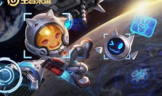 防御塔持续攻击英雄 防御塔持续攻击英雄