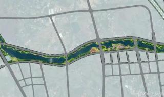 新能源主题公园 新能源主题公园