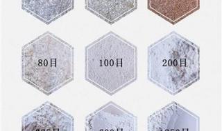 石家庄环氧地坪漆 石家庄环氧地坪漆