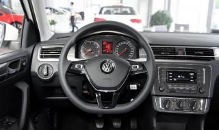 新款桑塔纳 新款桑塔纳