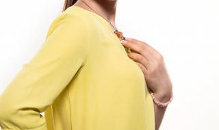 哈尔滨化妆培训学校 哈尔滨化妆培训学校